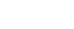 Cengage Learning