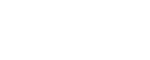 Elsevier Publishers