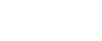 Macmillan Publishers
