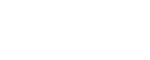McGraw-Hill Education