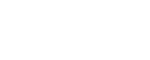 SAGE Publications