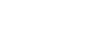 Springer-Verlag Publisher
