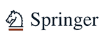 Springer-Verlag