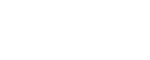 Cambridge Press