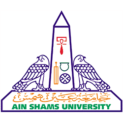 ASU