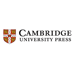 Cambridge University Press