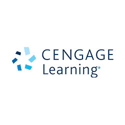 Cengage Learning