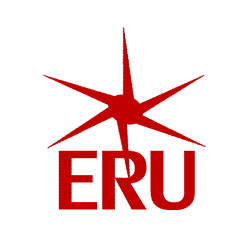ERU