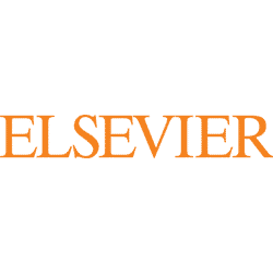 Elsevier Publishing