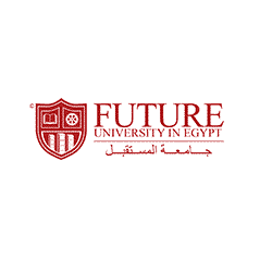 FUE