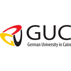 GUC