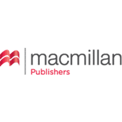 Macmillan Publishers