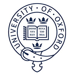 Oxford University Press