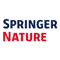 Springer