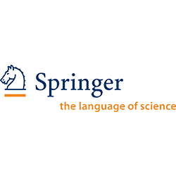 Springer-Verlag