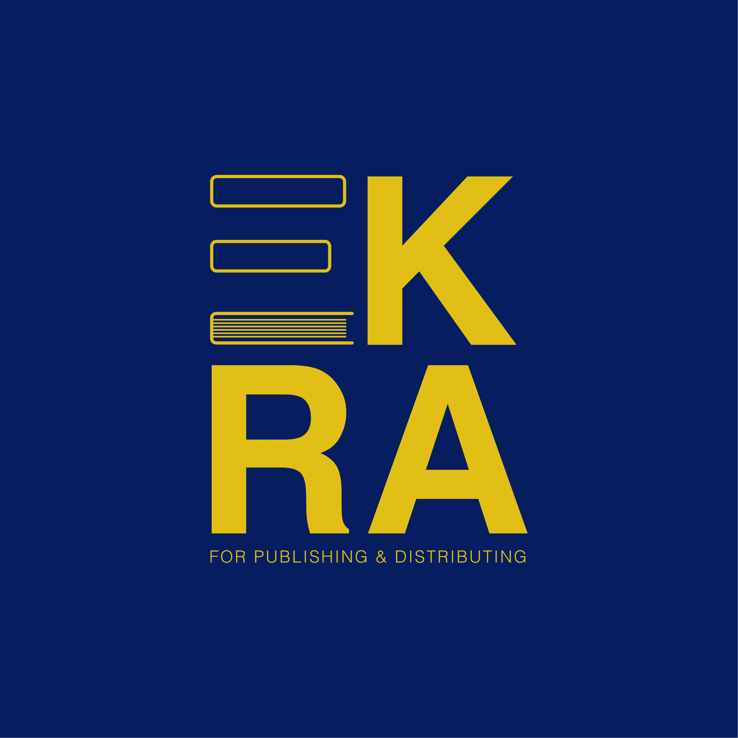 EKRA